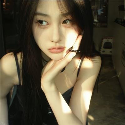 血宴2