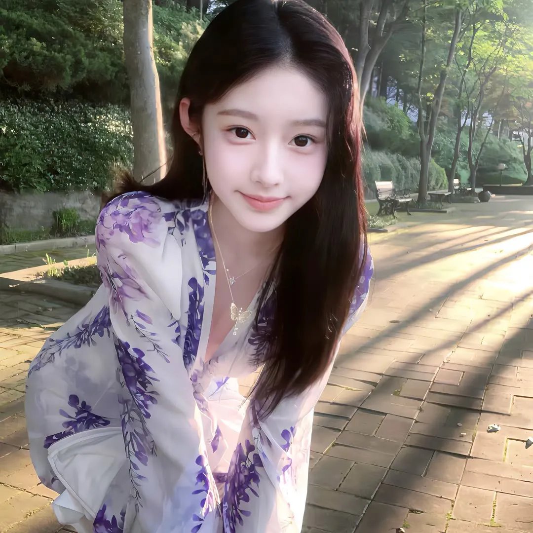 鬼故事