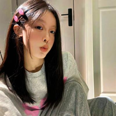 兰花香