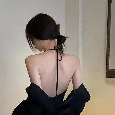 科西嘉兄弟