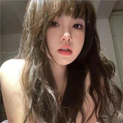 女孩梦三十