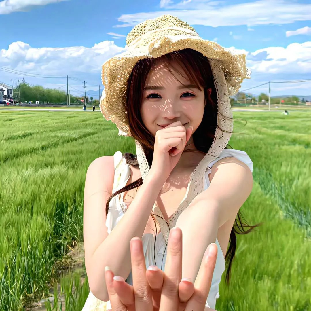 蓝宇