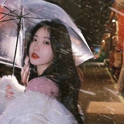 生命最后一个月的花嫁