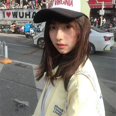 丑女贝蒂：故事继续第二季