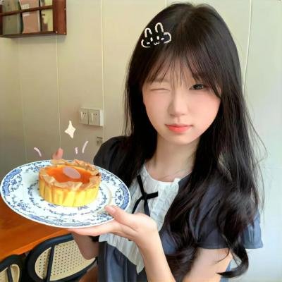 体液Ø