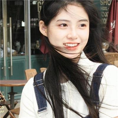 男人与婴儿