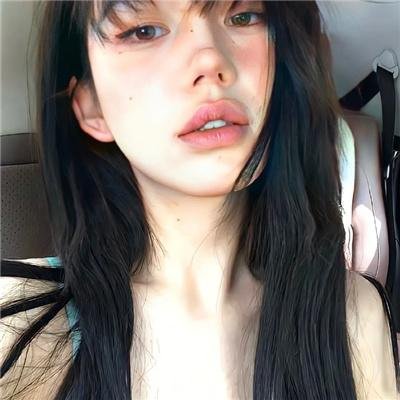 亲密的陌生人