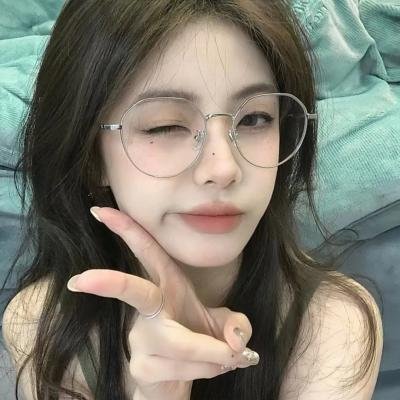我的愤怒老婆