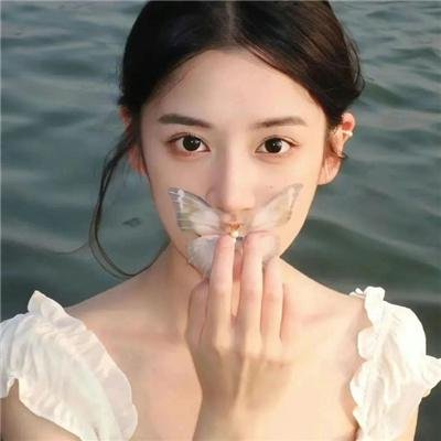 二重生命