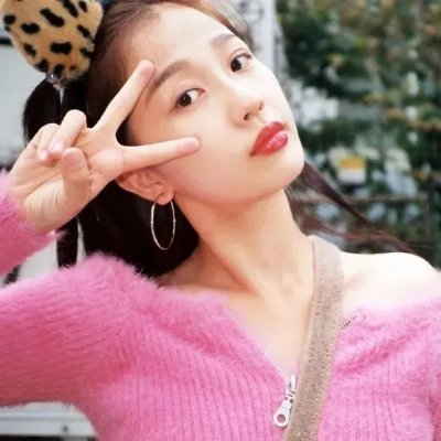 战壕里的希望