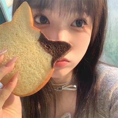 太空漫游