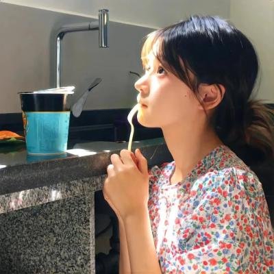 日落之后