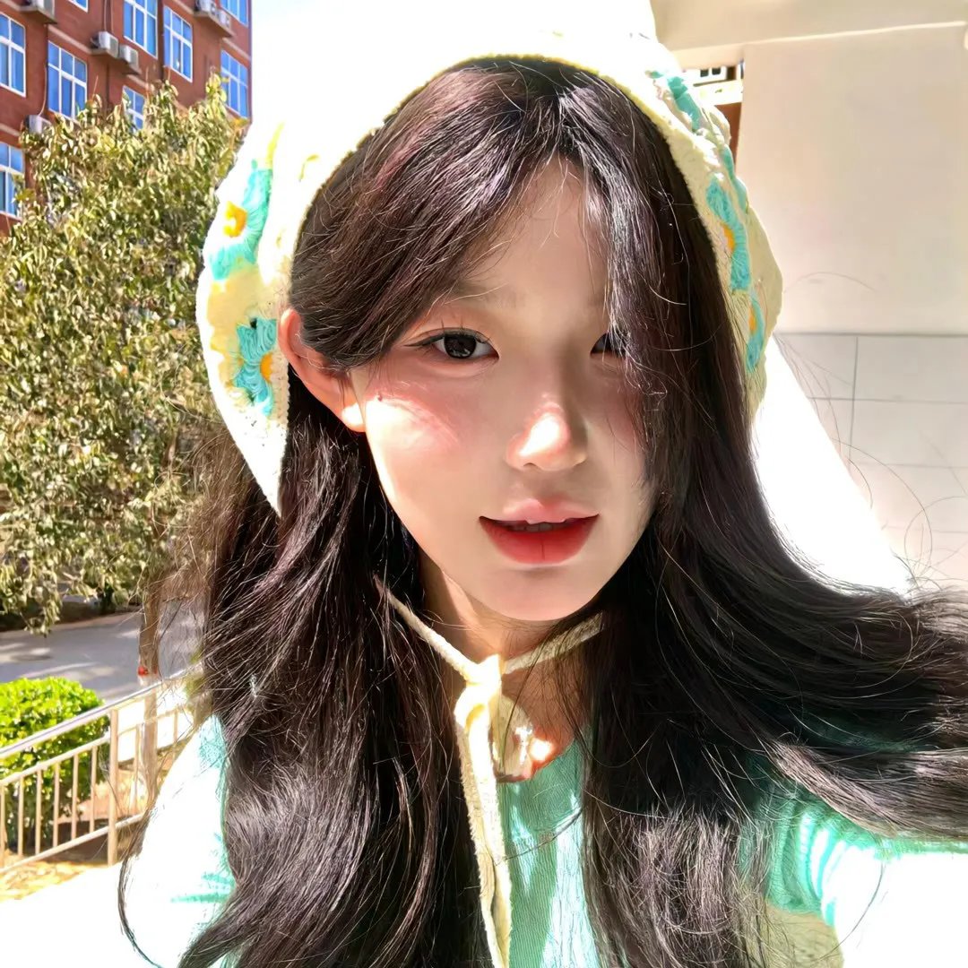 大师兄为何不娶我