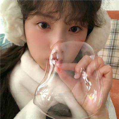 宝尊上,你来抓我呀(上)