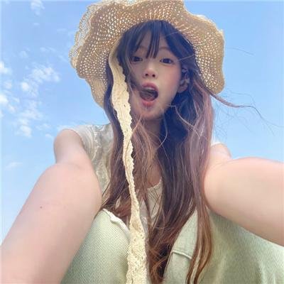 与德莱尼夫妇约会