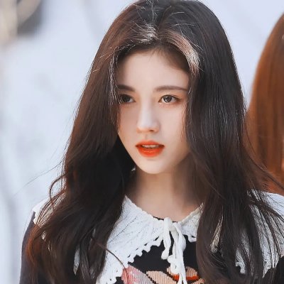 人类清除计划4