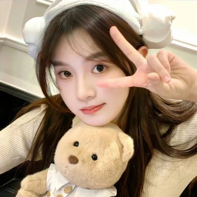 太空堡垒卡拉狄加:利刃