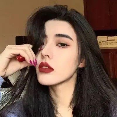 最后的贵族