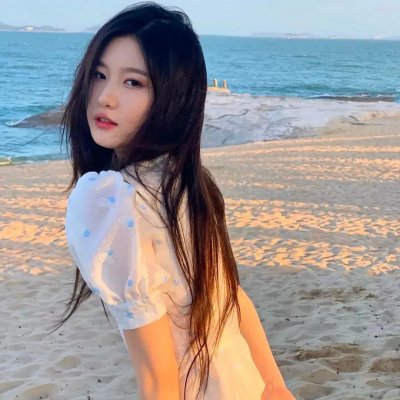 无知的代价