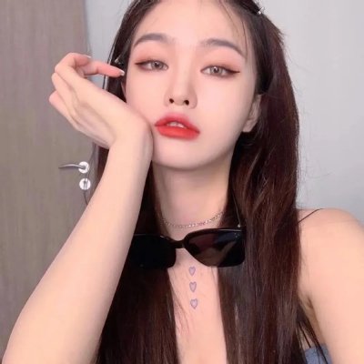 生活像小说