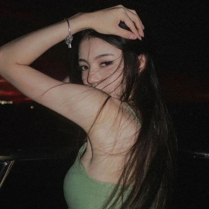 黑暗的教训