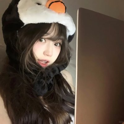神枪少女第二季