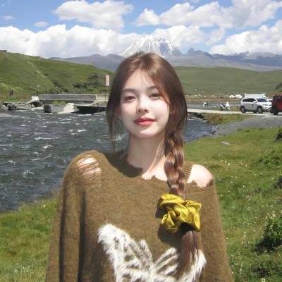 美眉校探 第二季