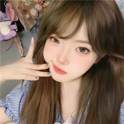 正邪不两立