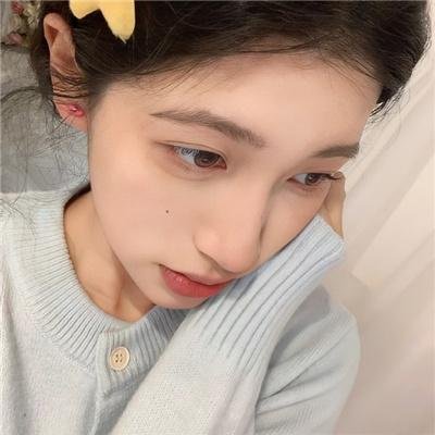 精灵小姐瘦不了