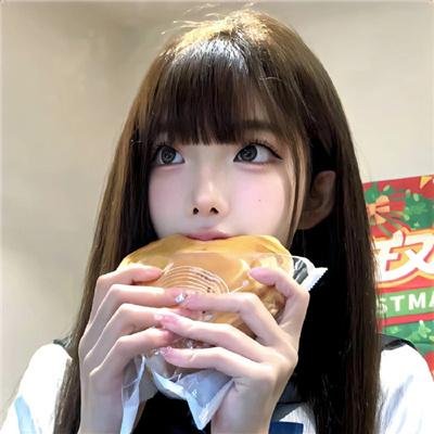 危险的她第二季