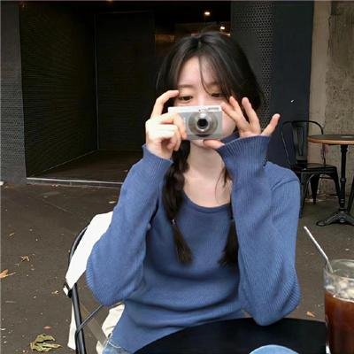 秋日奏鸣曲