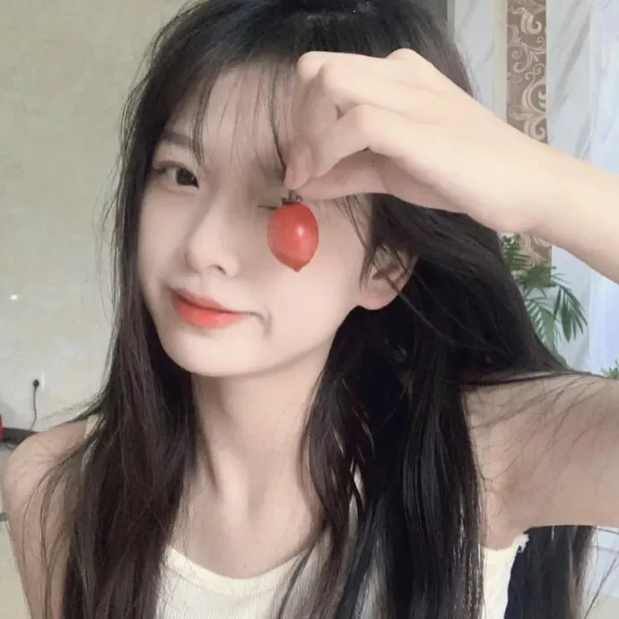 血色罗马
