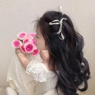 贵妇失踪记